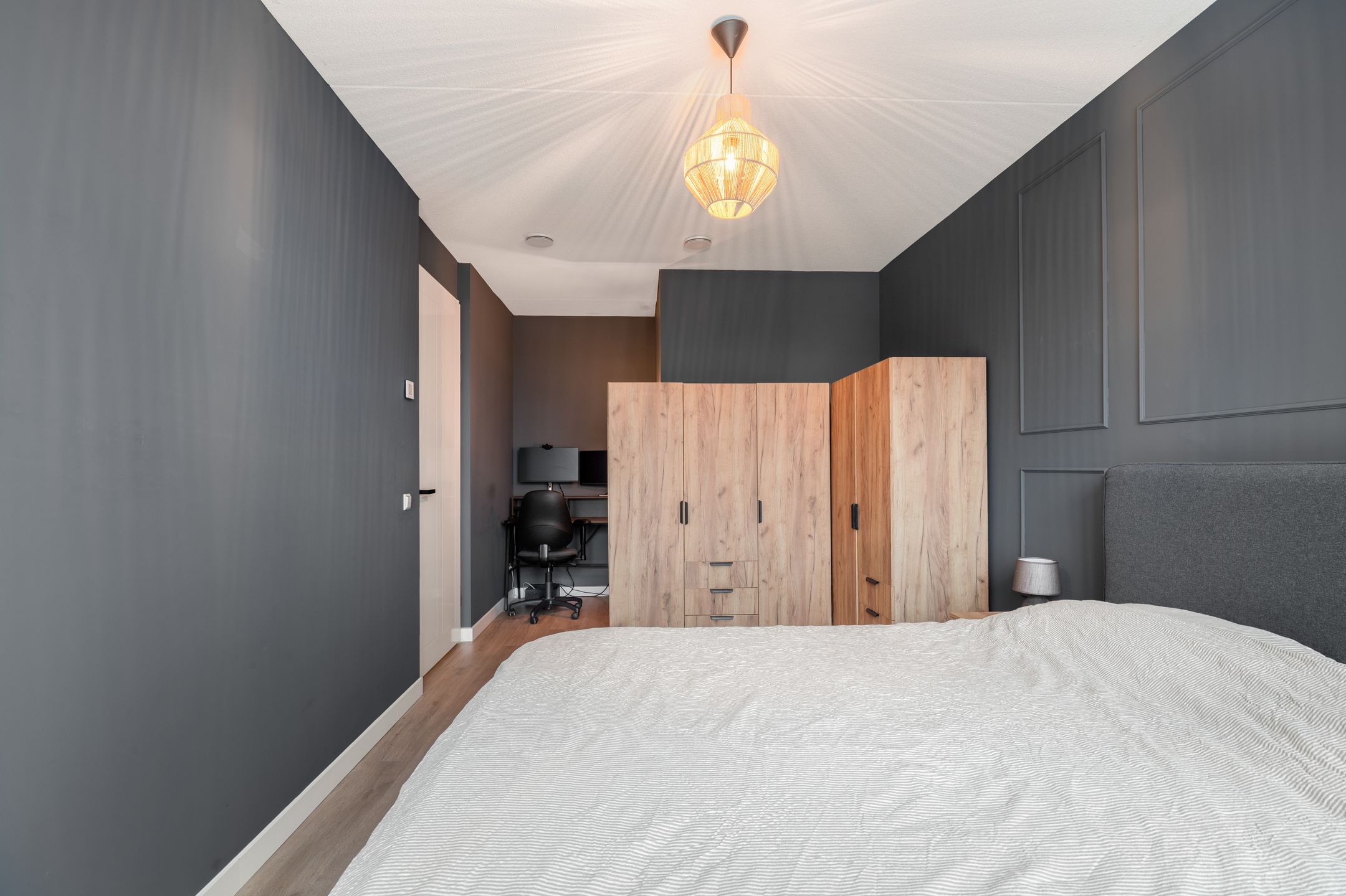 Foto 30 van Kwakelkade 4-J