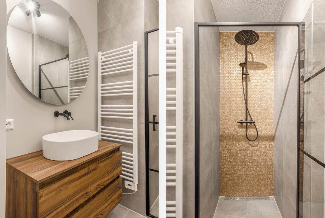 Foto 32 van Kwakelkade 4-J