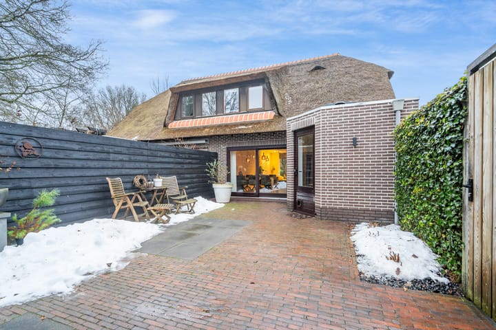 Foto 36 van Tjariet 44