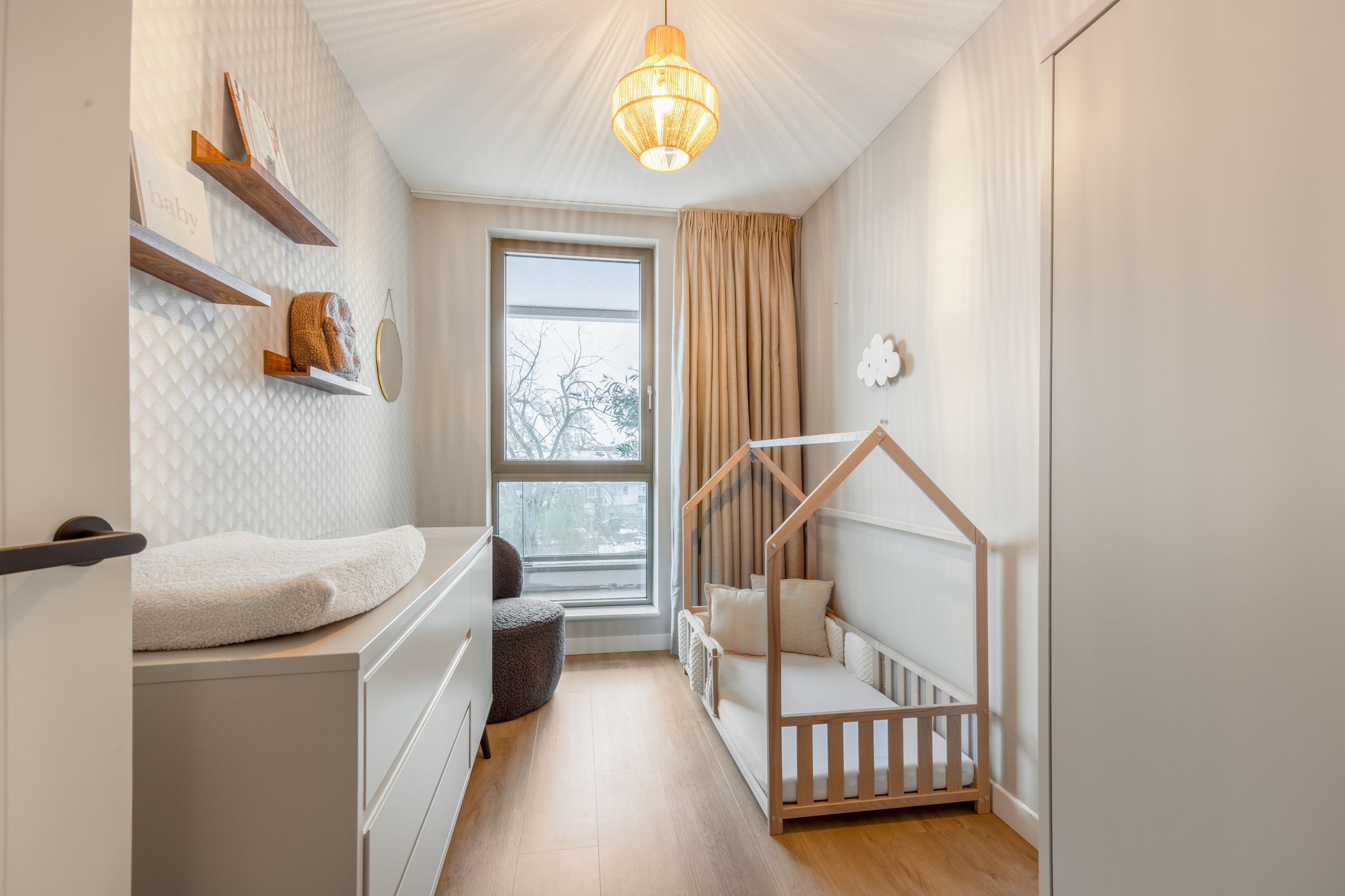 Foto 33 van Kwakelkade 4-J