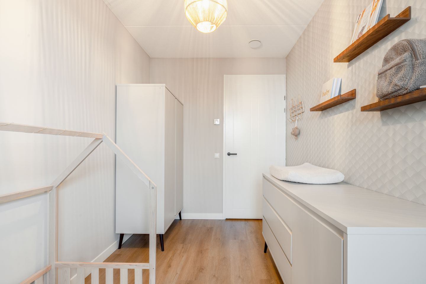 Foto 34 van Kwakelkade 4-J