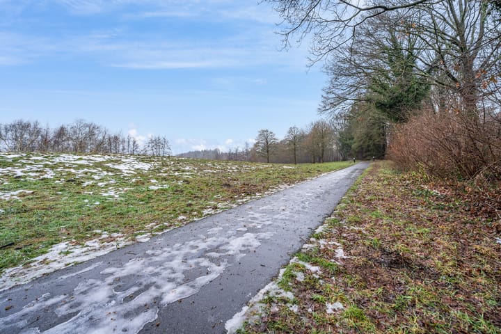 Foto 38 van Tjariet 44