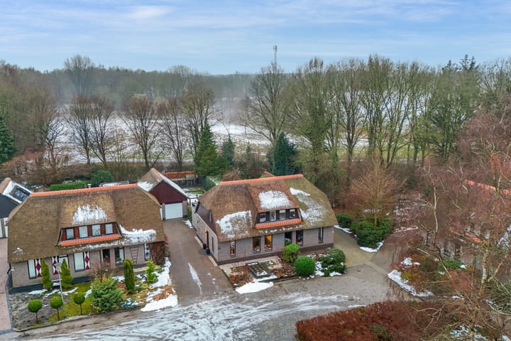 Foto 41 van Tjariet 44