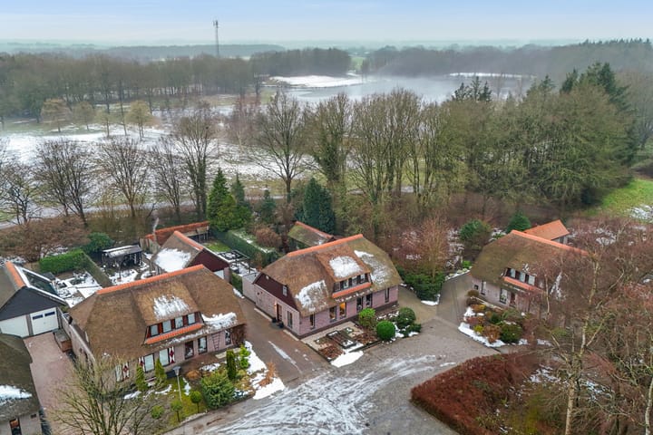 Foto 42 van Tjariet 44