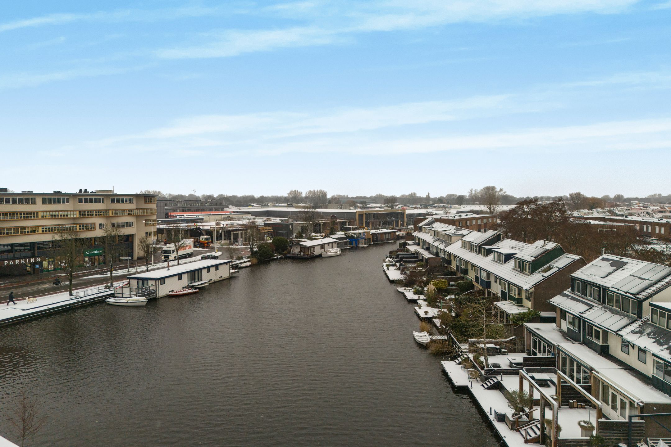 Foto 39 van Kwakelkade 4-J