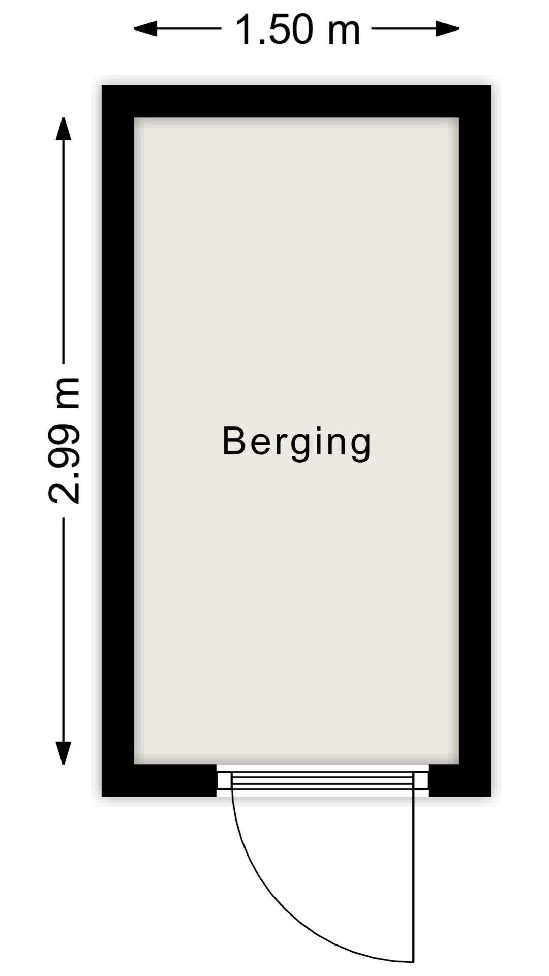 Foto 41 van Kwakelkade 4-J