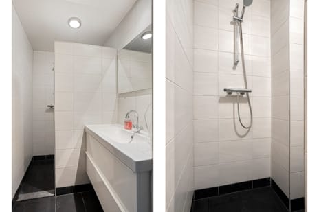 Molukkenstraat 90 tertiary image