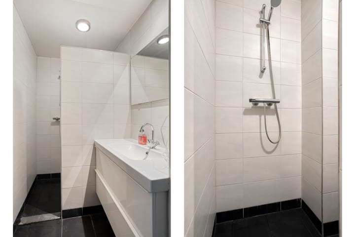 Foto 3 van Molukkenstraat 90