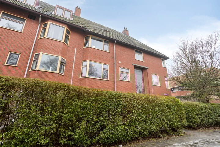 Foto 7 van Molukkenstraat 90