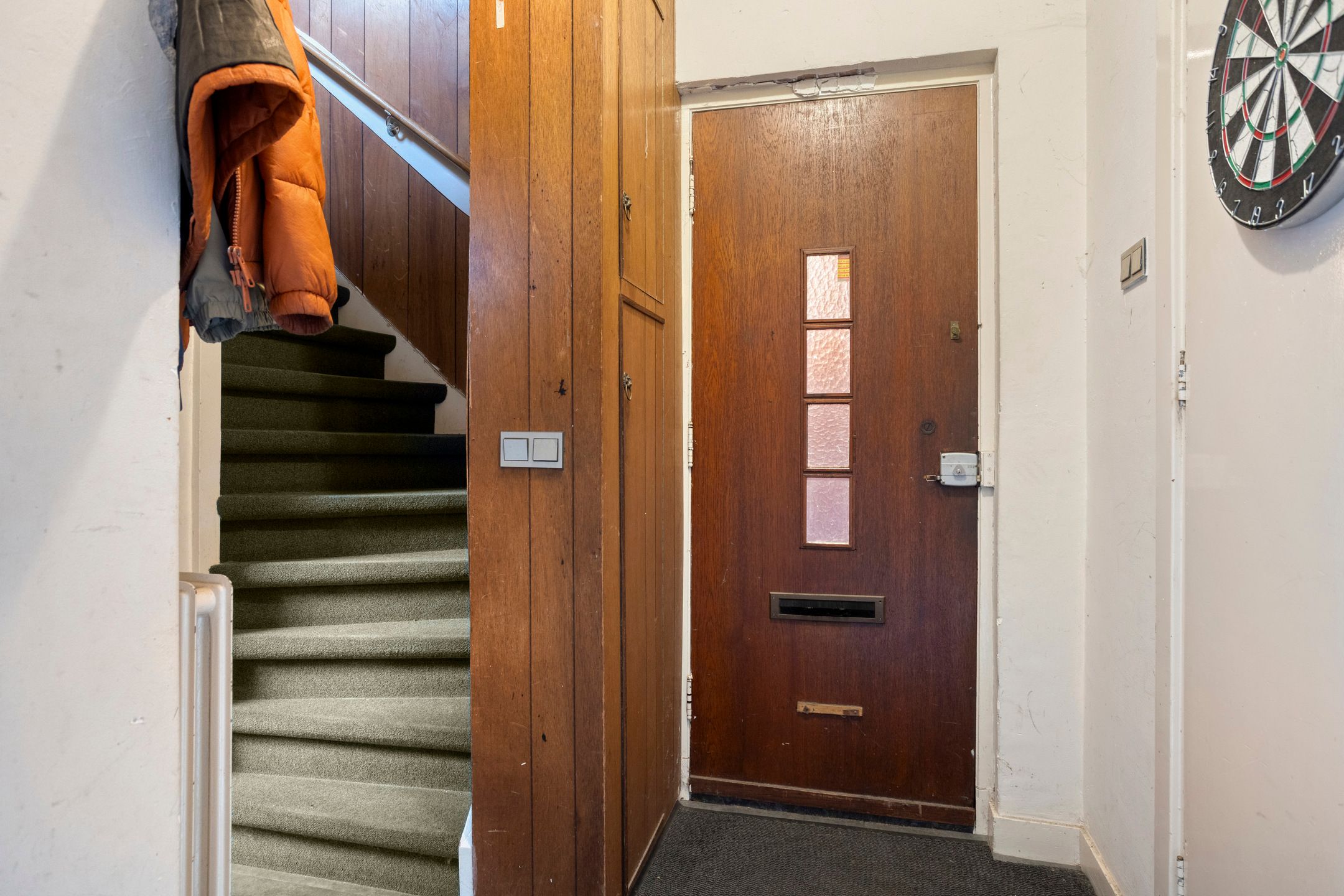 Photo 9 of Molukkenstraat 90