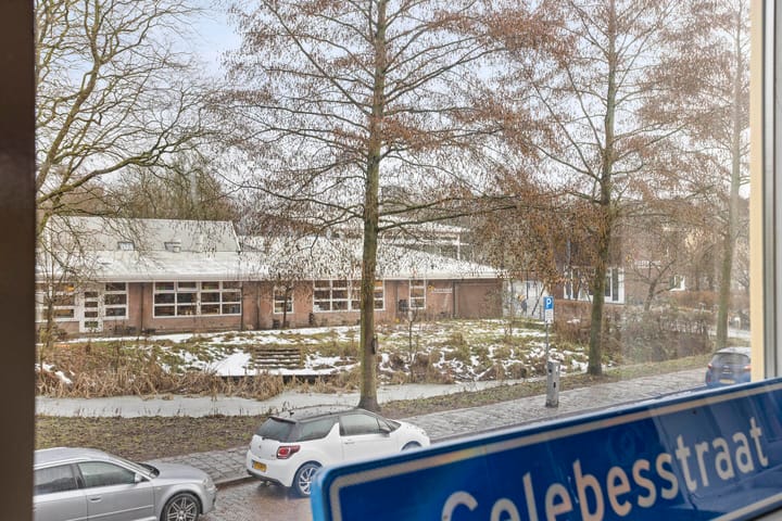 Foto 11 van Molukkenstraat 90