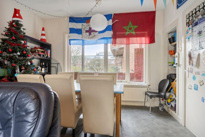 Foto 12 van Molukkenstraat 90