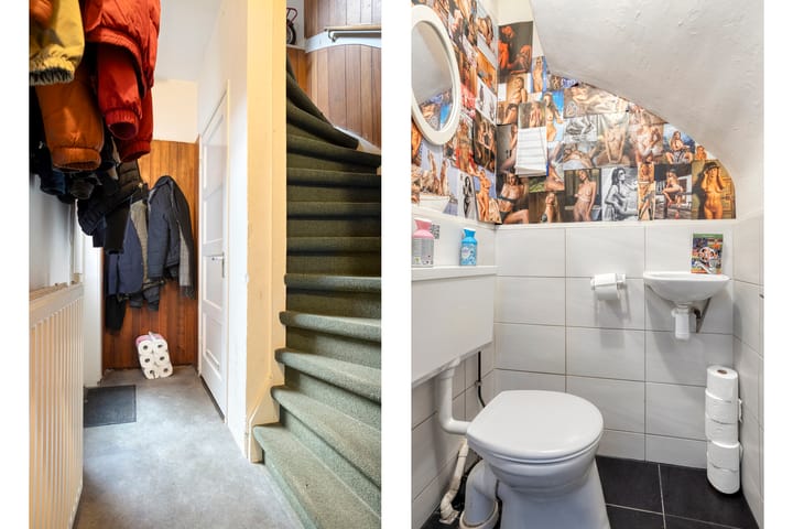 Foto 16 van Molukkenstraat 90