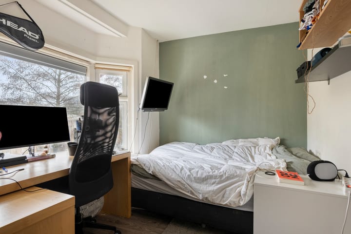 Foto 17 van Molukkenstraat 90