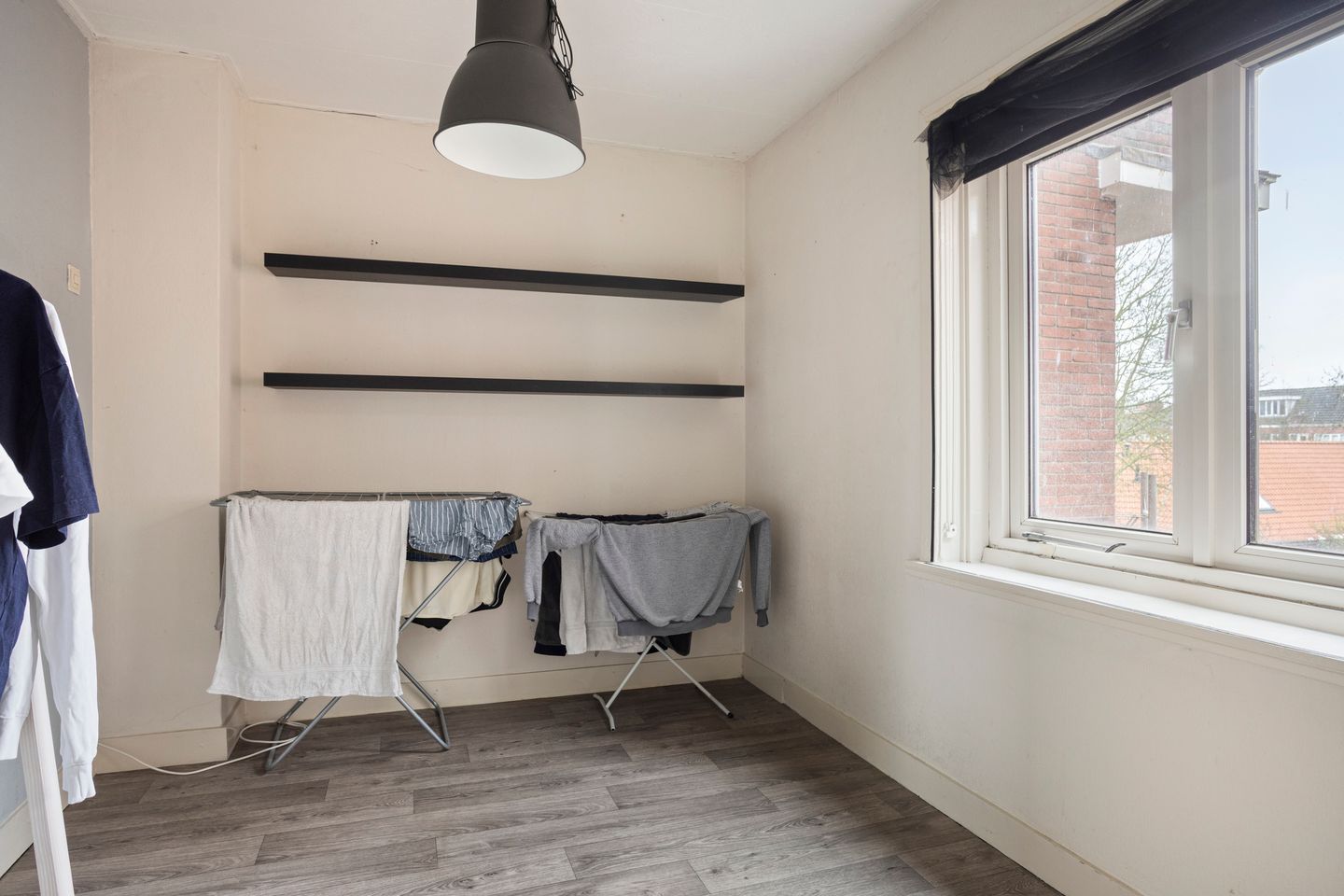 Photo 19 of Molukkenstraat 90