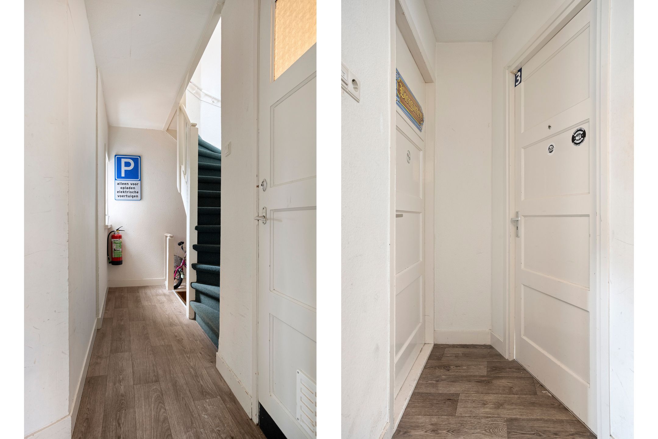 Photo 21 of Molukkenstraat 90