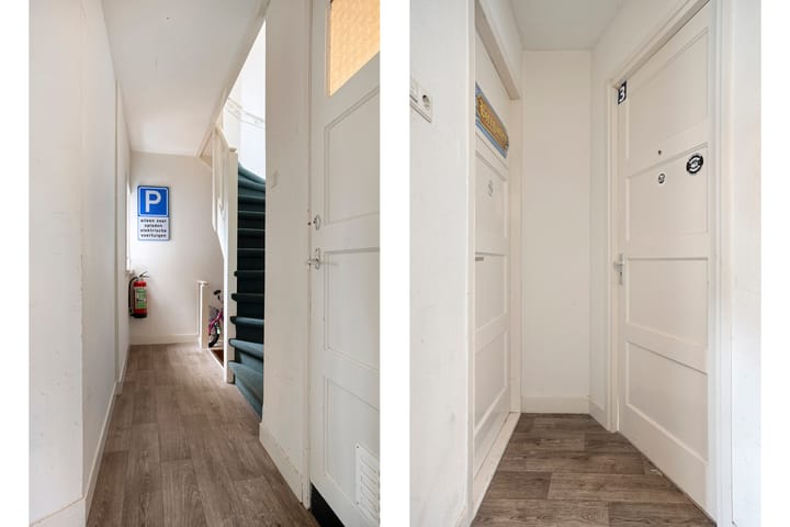 Foto 21 van Molukkenstraat 90