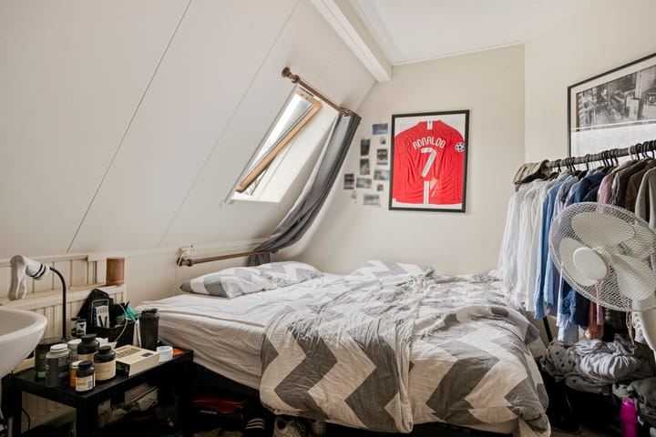 Foto 22 van Molukkenstraat 90