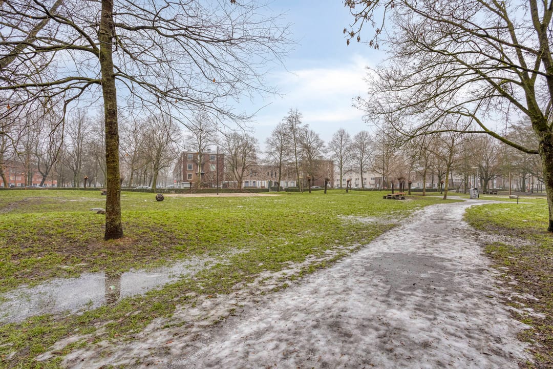 Photo 26 of Molukkenstraat 90