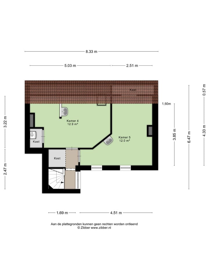 Foto 29 van Molukkenstraat 90