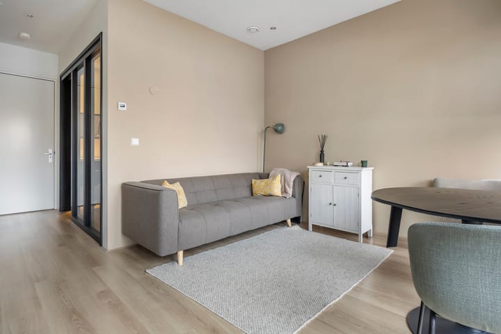 Foto 4 van Blauwe Haansteeg 9