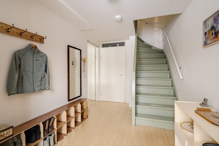 Foto 3 van Monacopad 10