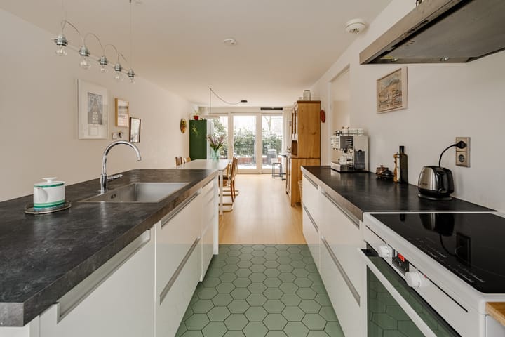 Foto 7 van Monacopad 10