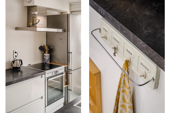 Foto 9 van Monacopad 10