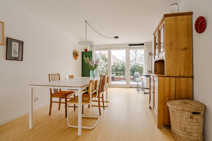 Foto 10 van Monacopad 10