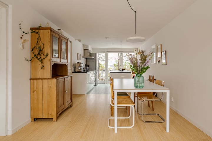 Foto 11 van Monacopad 10