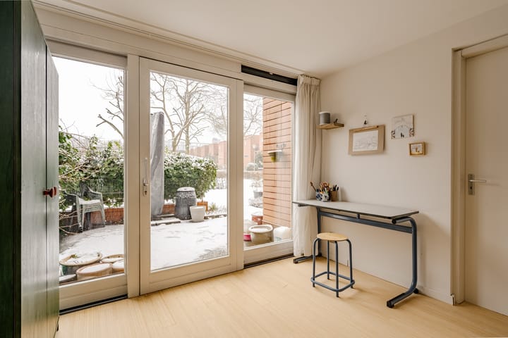 Foto 12 van Monacopad 10