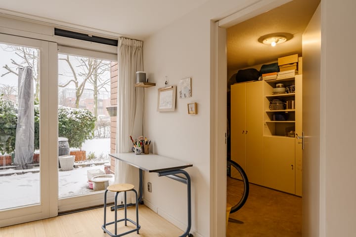 Foto 13 van Monacopad 10