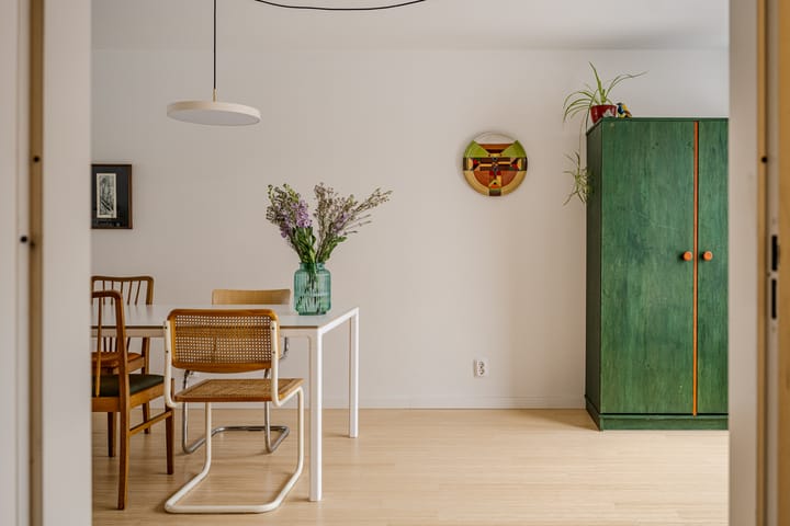 Foto 14 van Monacopad 10