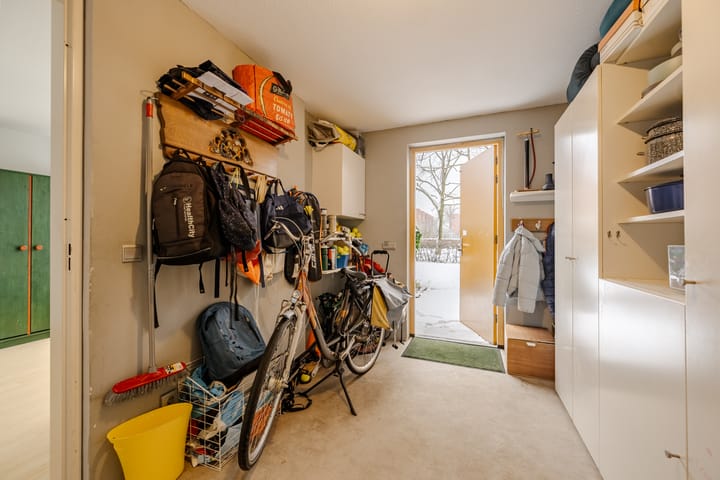 Foto 15 van Monacopad 10