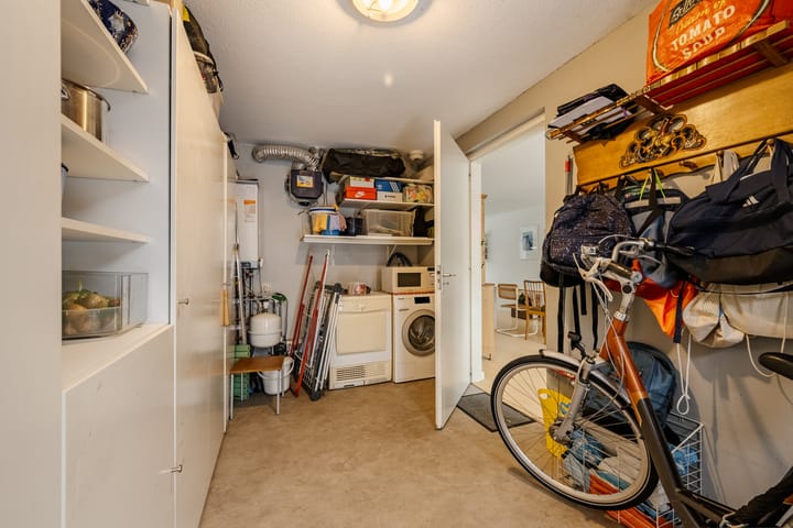 Foto 16 van Monacopad 10