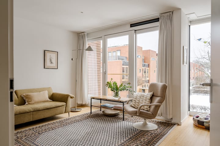 Foto 18 van Monacopad 10