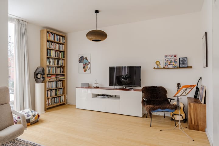 Foto 20 van Monacopad 10