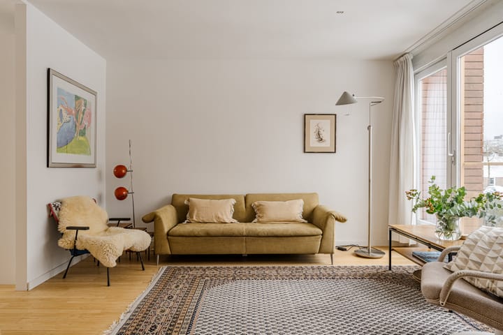 Foto 22 van Monacopad 10