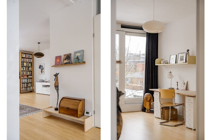 Foto 24 van Monacopad 10