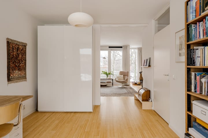 Foto 26 van Monacopad 10