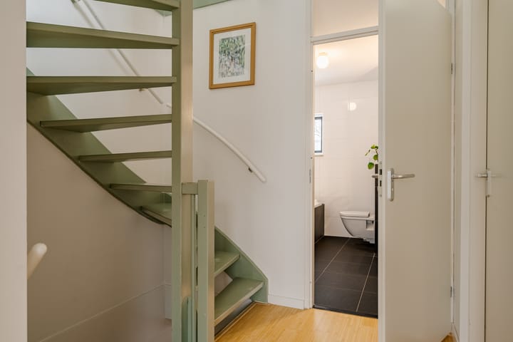 Foto 27 van Monacopad 10