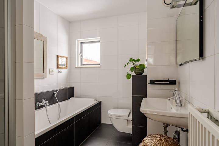 Foto 28 van Monacopad 10