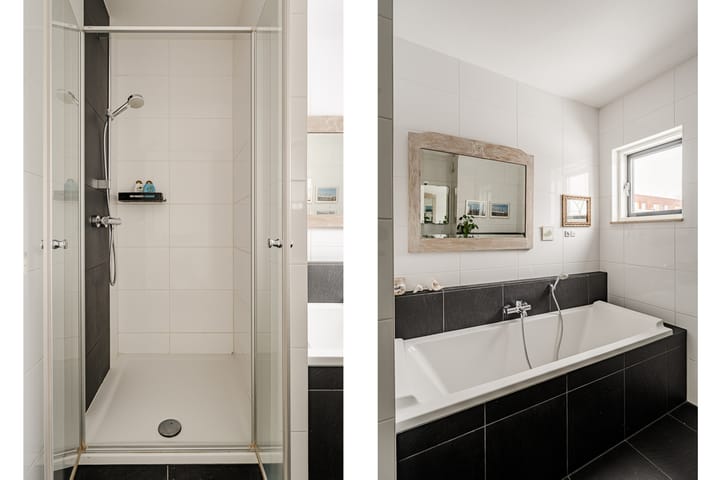 Foto 29 van Monacopad 10