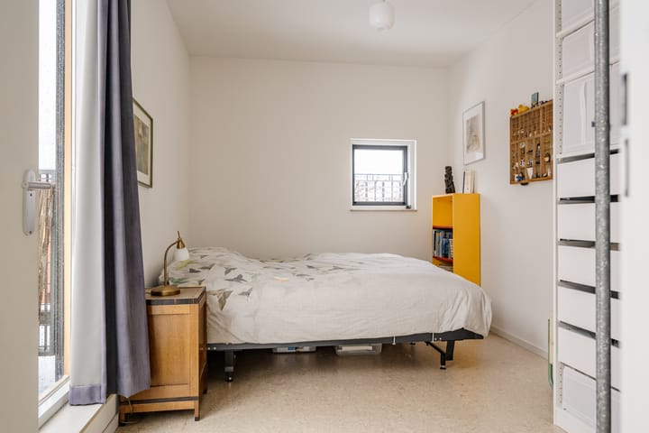 Foto 31 van Monacopad 10