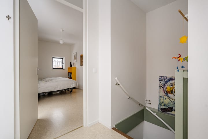 Foto 30 van Monacopad 10