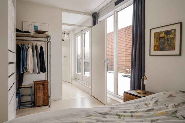 Foto 32 van Monacopad 10