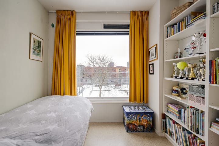 Foto 33 van Monacopad 10