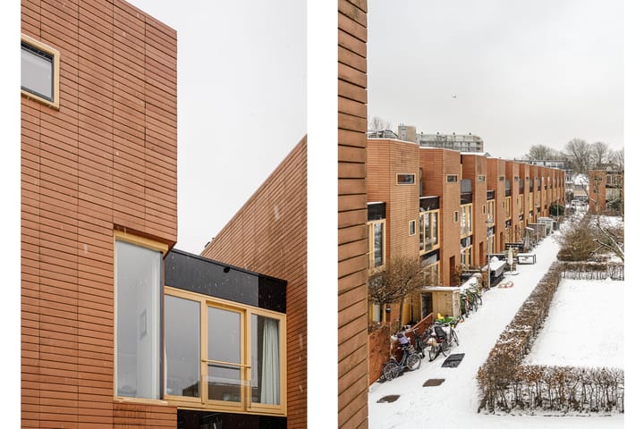 Foto 37 van Monacopad 10