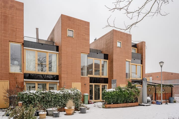 Foto 38 van Monacopad 10