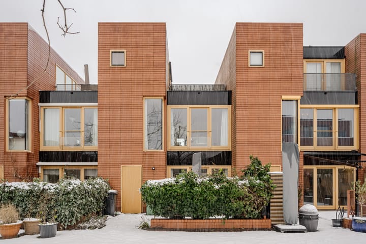 Foto 39 van Monacopad 10